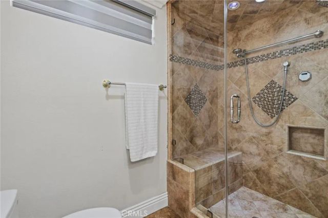 23502 White Dove Drive, Lake Forest, CA 92630