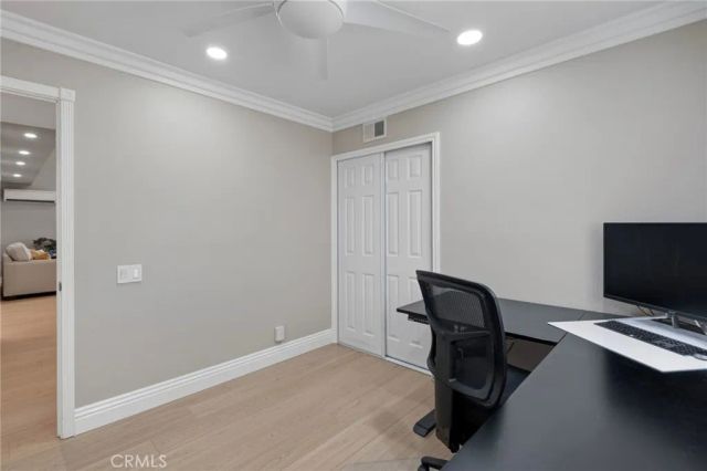 23502 White Dove Drive, Lake Forest, CA 92630