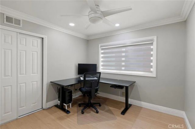 23502 White Dove Drive, Lake Forest, CA 92630