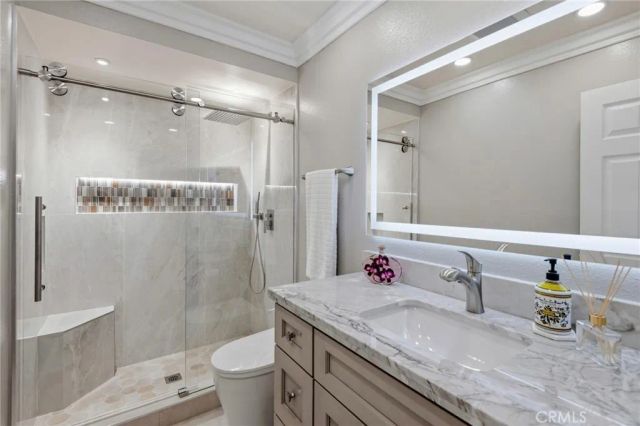 23502 White Dove Drive, Lake Forest, CA 92630