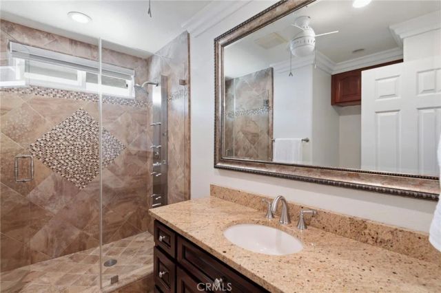 23502 White Dove Drive, Lake Forest, CA 92630