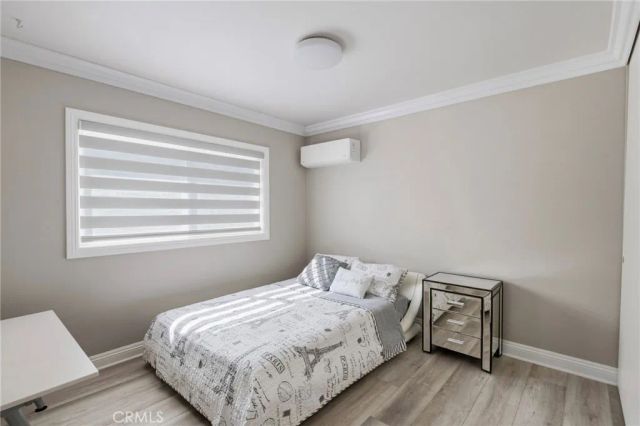 23502 White Dove Drive, Lake Forest, CA 92630