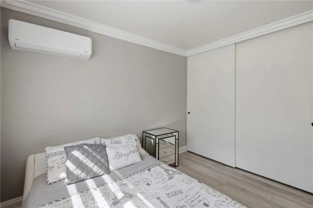 23502 White Dove Drive, Lake Forest, CA 92630