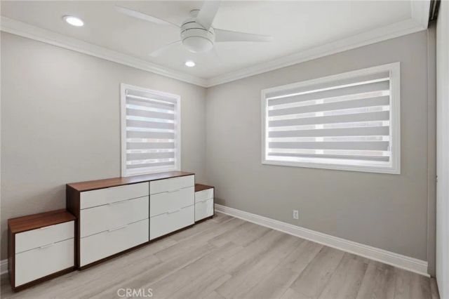 23502 White Dove Drive, Lake Forest, CA 92630