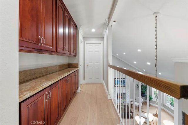 23502 White Dove Drive, Lake Forest, CA 92630