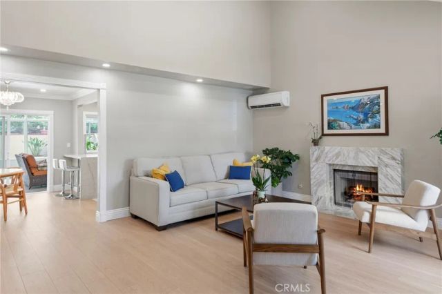 23502 White Dove Drive, Lake Forest, CA 92630