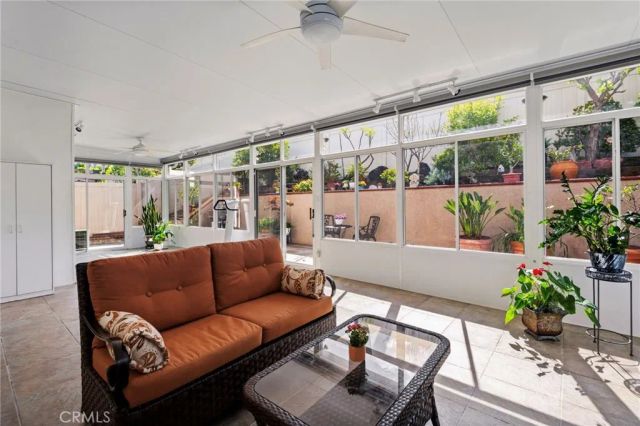 23502 White Dove Drive, Lake Forest, CA 92630