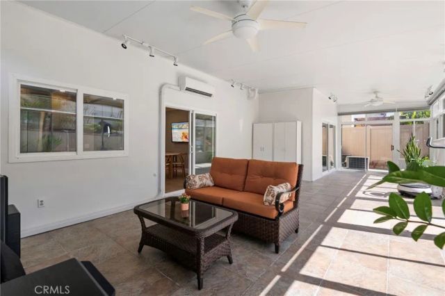 23502 White Dove Drive, Lake Forest, CA 92630