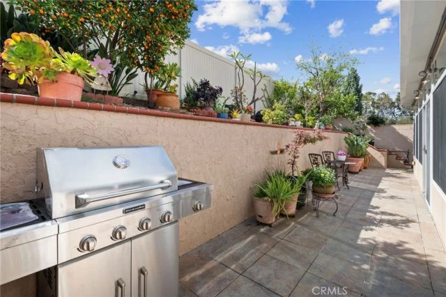 23502 White Dove Drive, Lake Forest, CA 92630