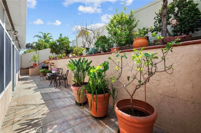 23502 White Dove Drive, Lake Forest, CA 92630