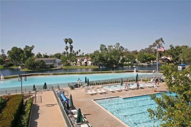 23502 White Dove Drive, Lake Forest, CA 92630