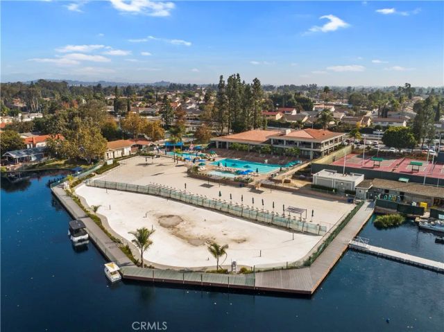 23502 White Dove Drive, Lake Forest, CA 92630