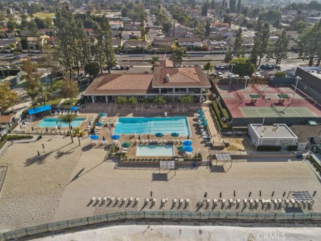 23502 White Dove Drive, Lake Forest, CA 92630