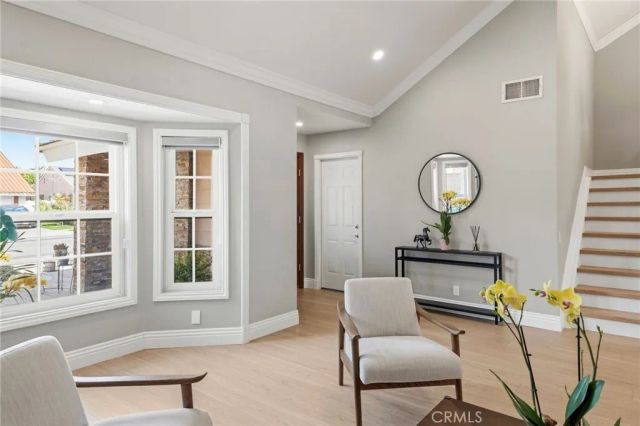 23502 White Dove Drive, Lake Forest, CA 92630