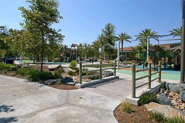 23502 White Dove Drive, Lake Forest, CA 92630