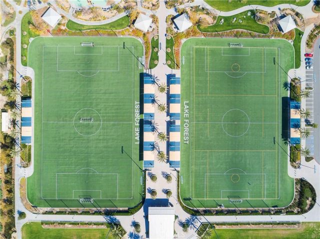 23502 White Dove Drive, Lake Forest, CA 92630