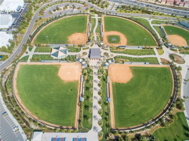 23502 White Dove Drive, Lake Forest, CA 92630