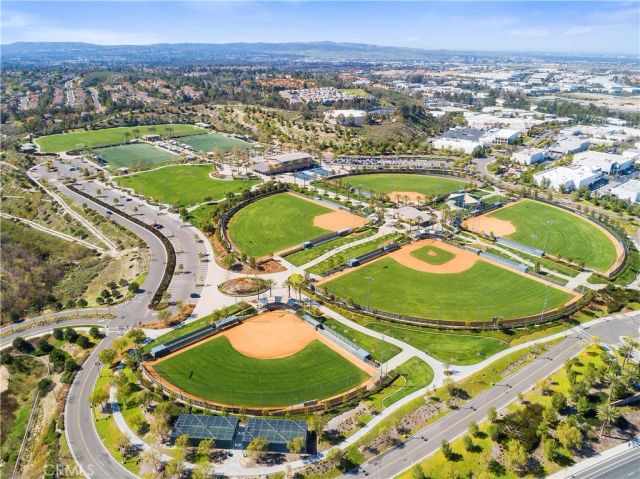 23502 White Dove Drive, Lake Forest, CA 92630