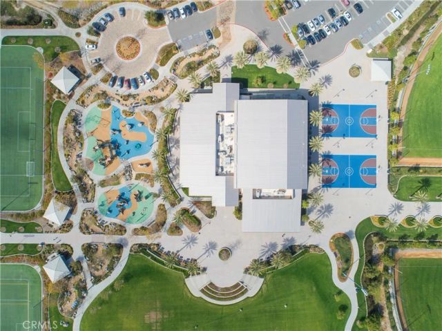 23502 White Dove Drive, Lake Forest, CA 92630