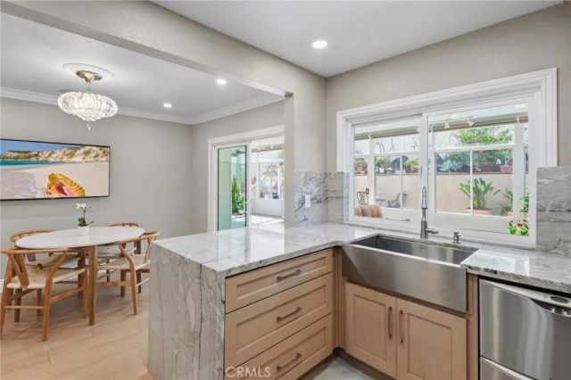 23502 White Dove Drive, Lake Forest, CA 92630