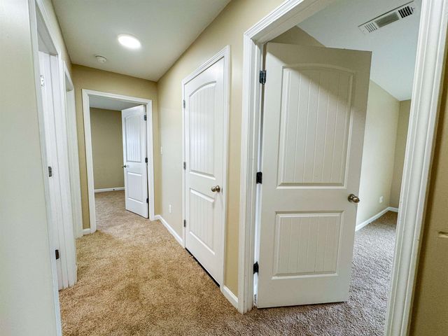 5017 ACORN DR, Memphis, TN 38122