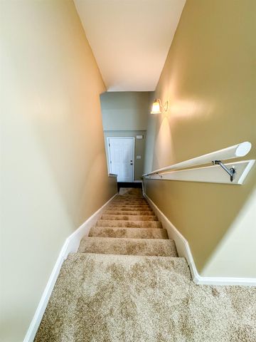 5017 ACORN DR, Memphis, TN 38122