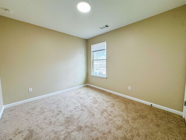 5017 ACORN DR, Memphis, TN 38122