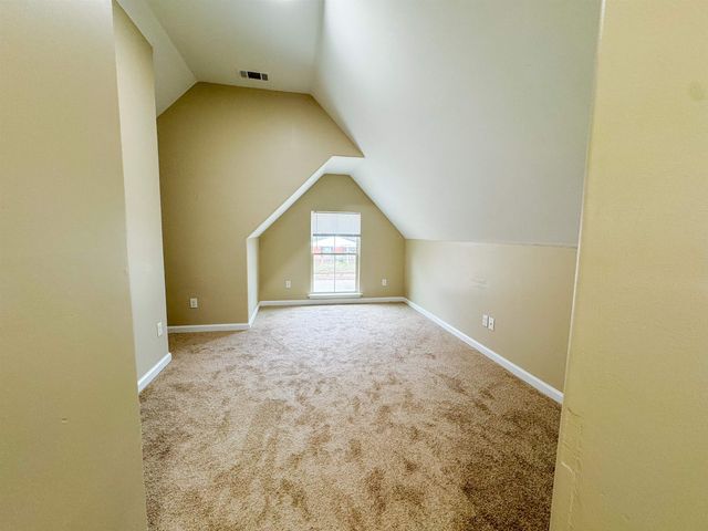 5017 ACORN DR, Memphis, TN 38122