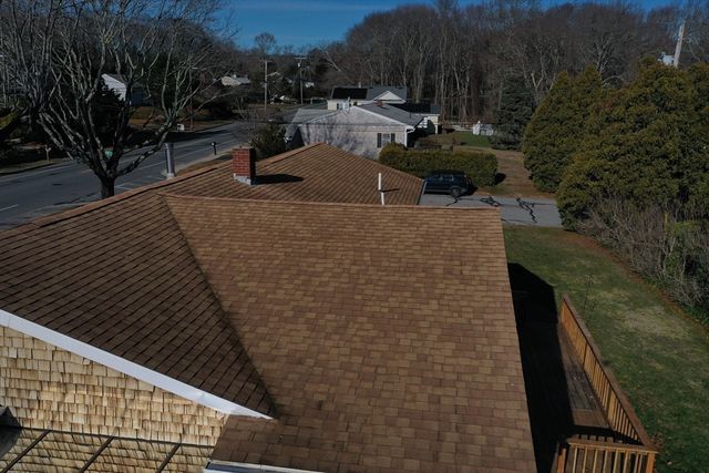 158 Slocum Rd, Dartmouth, MA 02747