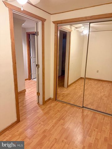 233 N 5TH ST, Newport, PA 17074