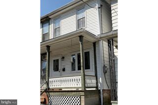 233 N 5TH ST, Newport, PA 17074