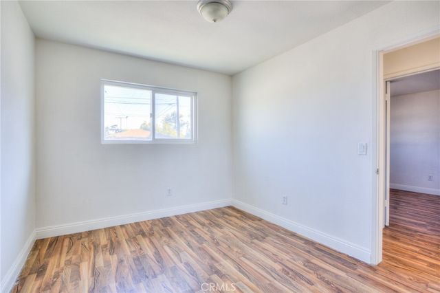 13011 Pinon, Rancho Cucamonga, CA 91739
