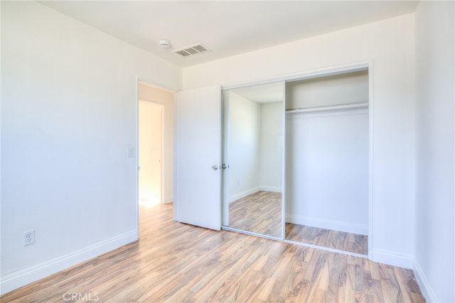 13011 Pinon, Rancho Cucamonga, CA 91739