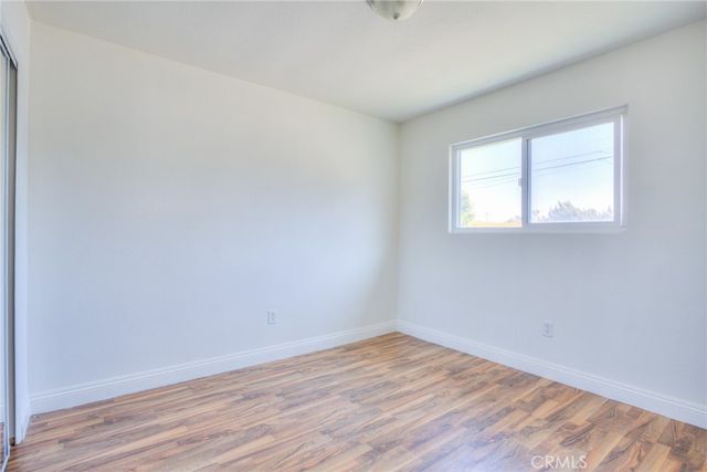 13011 Pinon, Rancho Cucamonga, CA 91739