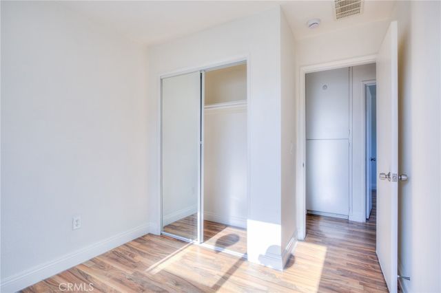 13011 Pinon, Rancho Cucamonga, CA 91739