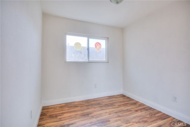 13011 Pinon, Rancho Cucamonga, CA 91739