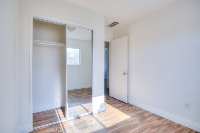 13011 Pinon, Rancho Cucamonga, CA 91739