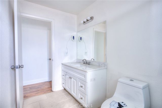 13011 Pinon, Rancho Cucamonga, CA 91739