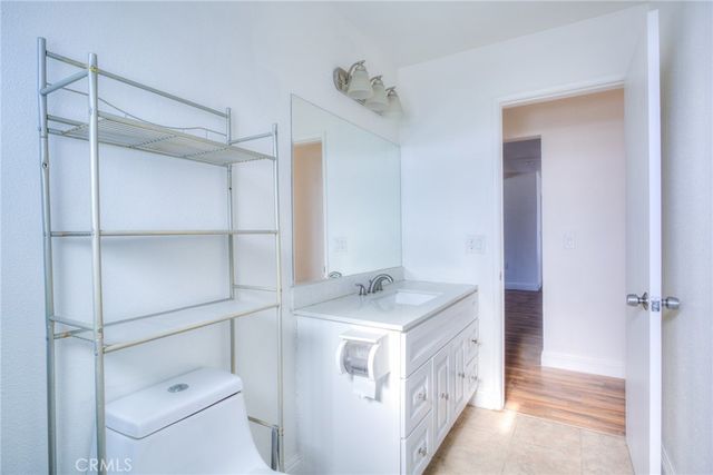 13011 Pinon, Rancho Cucamonga, CA 91739