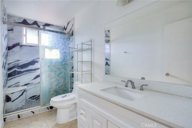 13011 Pinon, Rancho Cucamonga, CA 91739