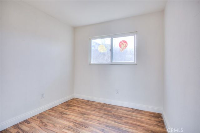 13011 Pinon, Rancho Cucamonga, CA 91739
