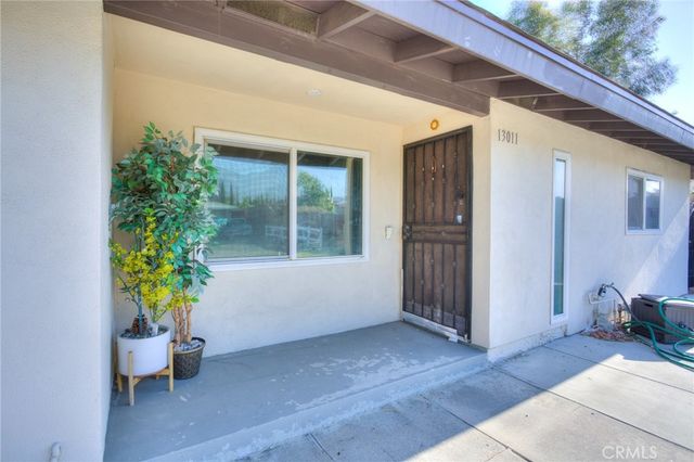 13011 Pinon, Rancho Cucamonga, CA 91739