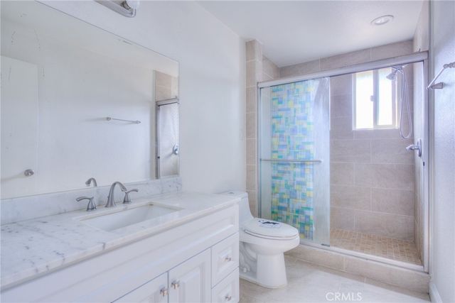 13011 Pinon, Rancho Cucamonga, CA 91739