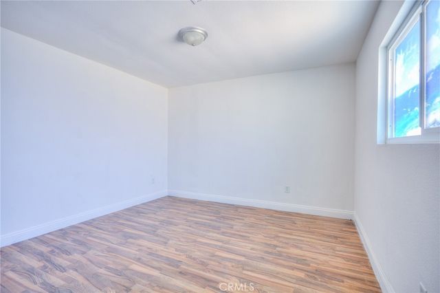 13011 Pinon, Rancho Cucamonga, CA 91739