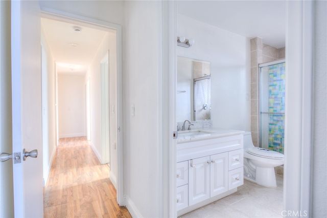 13011 Pinon, Rancho Cucamonga, CA 91739