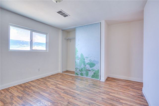 13011 Pinon, Rancho Cucamonga, CA 91739