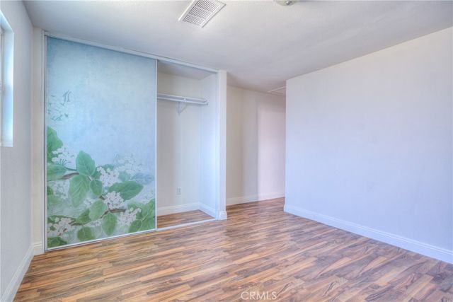 13011 Pinon, Rancho Cucamonga, CA 91739