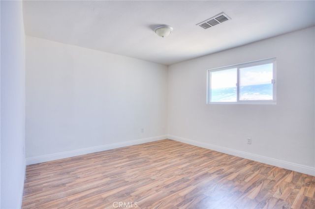 13011 Pinon, Rancho Cucamonga, CA 91739