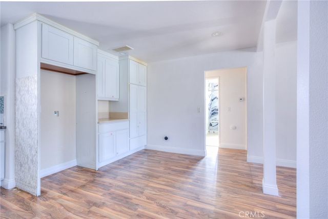 13011 Pinon, Rancho Cucamonga, CA 91739