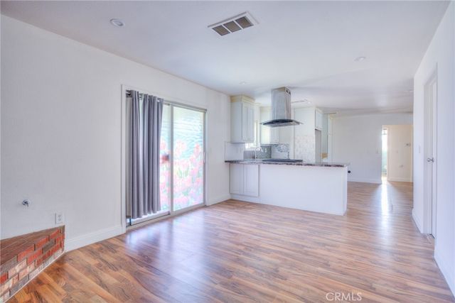 13011 Pinon, Rancho Cucamonga, CA 91739